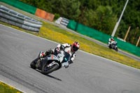 Brno;event-digital-images;motorbikes;no-limits;peter-wileman-photography;trackday;trackday-digital-images
